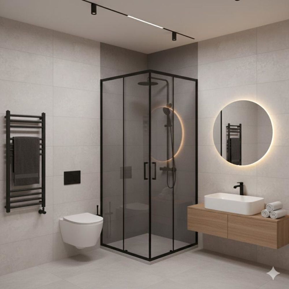 � vendre  Appartement Le Plessis-Robinson (92350)