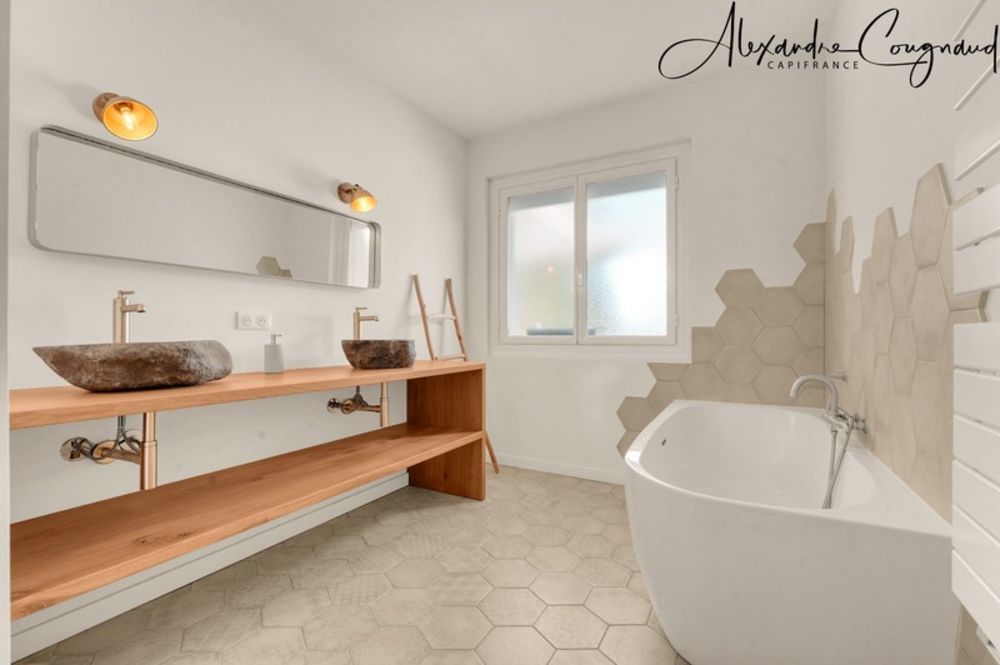 � vendre  Villa Sa�x (81710)