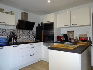  Maison � vendre 7 pi�ces 163 m�