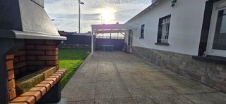  Maison � vendre 6 pi�ces 116 m�