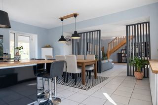  Propri�t�/ch�teau � vendre 8 pi�ces 235 m�