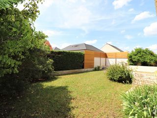  Maison � vendre 6 pi�ces 125 m�