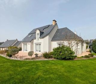  Maison � vendre 6 pi�ces 146 m�