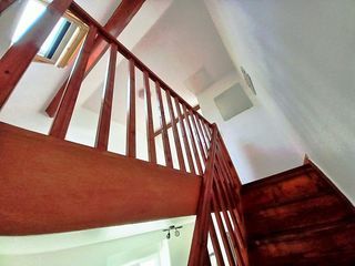  Maison � vendre 2 pi�ces 24 m�