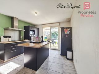  Maison � vendre 7 pi�ces 100 m�