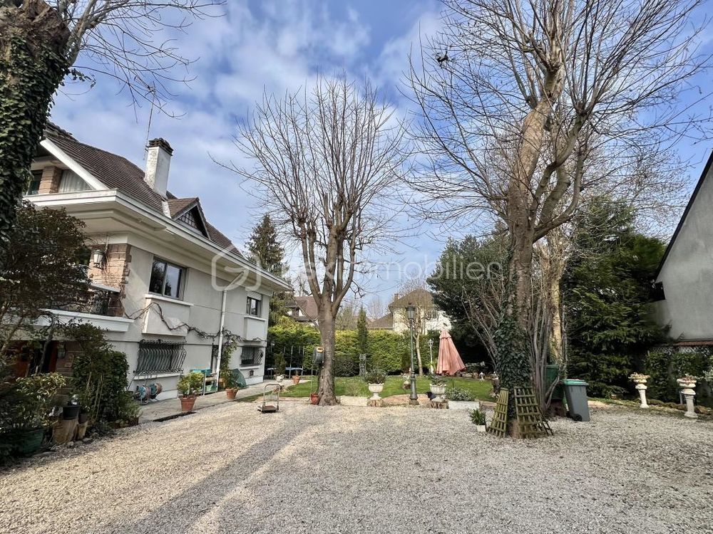 � vendre  Maison Chelles (77500)