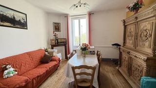  Maison � vendre 6 pi�ces 114 m�