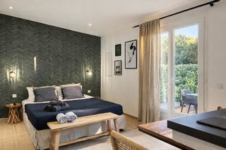  Maison � vendre 12 pi�ces 304 m�