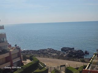  Appartement � vendre 2 pi�ces 28 m�