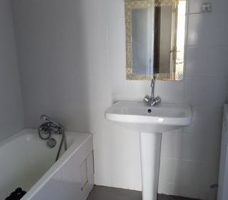  Appartement � louer 1 pi�ce 28 m�