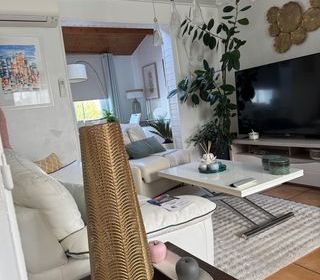  Maison � vendre 7 pi�ces 120 m�