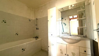  Appartement � vendre 3 pi�ces 60 m�