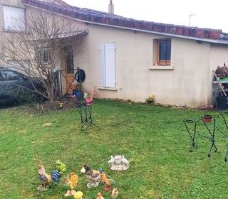  Appartement � vendre 11 pi�ces 172 m�