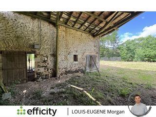  Remise / Grange � vendre 10 pi�ces 171 m�