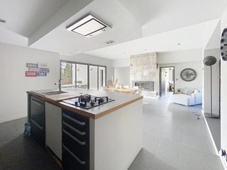  Maison � vendre 5 pi�ces 161 m�