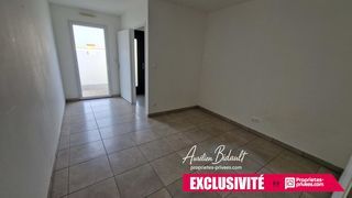  Maison � vendre 7 pi�ces 145 m�