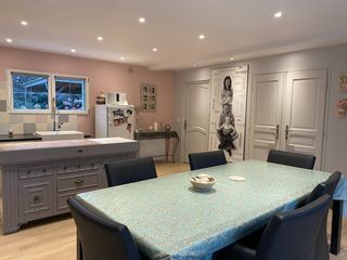  Maison � vendre 8 pi�ces 255 m�