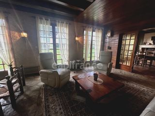  Maison � vendre 7 pi�ces 170 m�