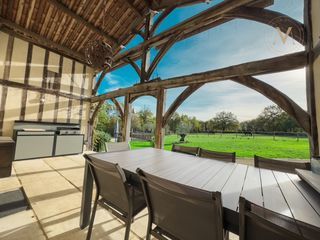  Propri�t�/ch�teau � vendre 6 pi�ces 250 m�