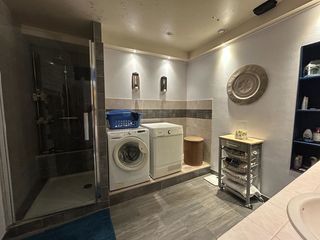  Maison � vendre 10 pi�ces 236 m�