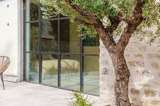  Maison � vendre 6 pi�ces 303 m�