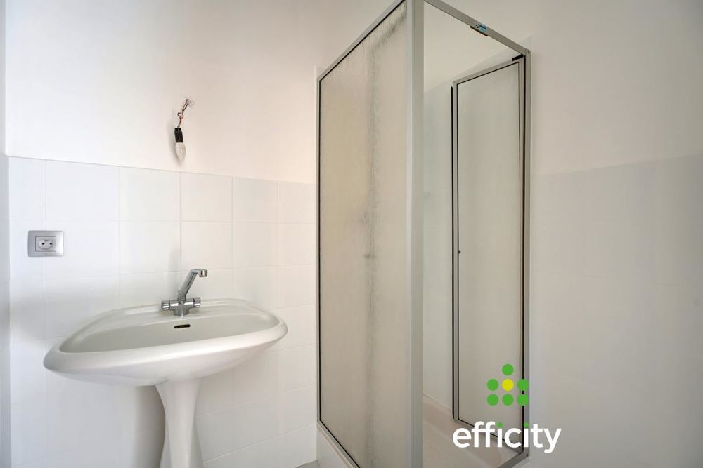 � vendre  Villa Sainte-Foy-l�s-Lyon (69110)