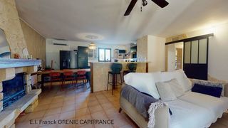  Maison � vendre 5 pi�ces 97 m�