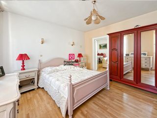  Maison � vendre 5 pi�ces 122 m�