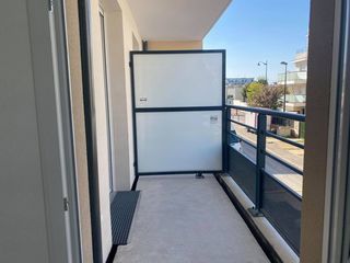  Appartement � louer 2 pi�ces 42 m�