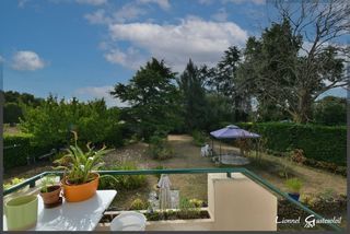  Maison � vendre 9 pi�ces 187 m�