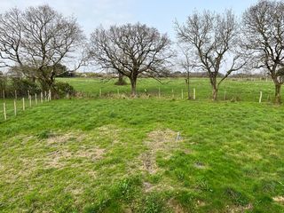  Maison � vendre 6 pi�ces 135 m�