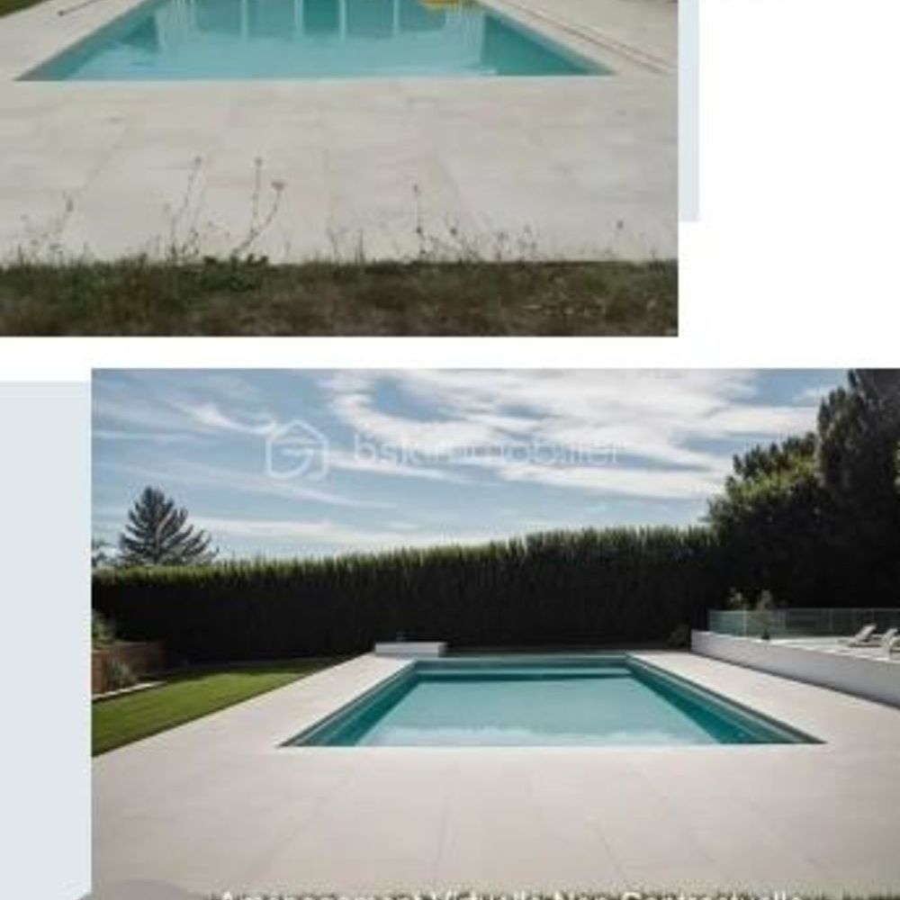 � vendre  Propri�t�/ch�teau Simiane-la-Rotonde (04150)