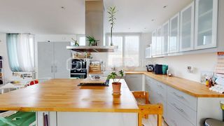  Maison � vendre 5 pi�ces 122 m�