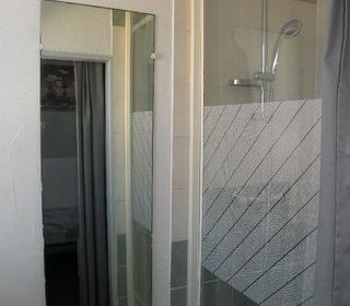  Appartement � louer 1 pi�ce 15 m�