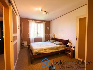  Maison � vendre 7 pi�ces 175 m�