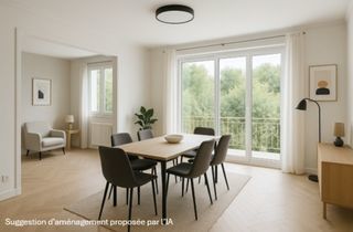  Maison � vendre 5 pi�ces 110 m�