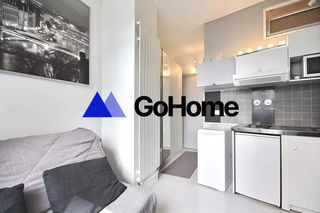  Appartement � louer 1 pi�ce 12 m�