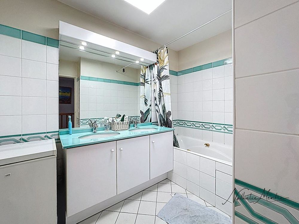 � vendre  Appartement Lyon 4