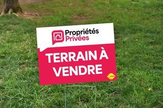  Terrain � vendre 650 m�