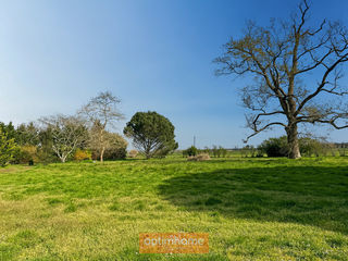  Maison � vendre 8 pi�ces 315 m�