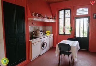  Maison � vendre 4 pi�ces 103 m�