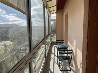  Maison � vendre 7 pi�ces 120 m�