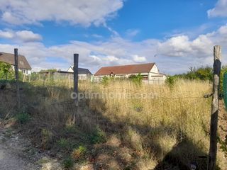  Terrain � vendre 1070 m�