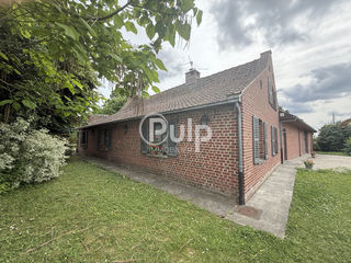  Ferme � vendre 10 pi�ces 150 m�