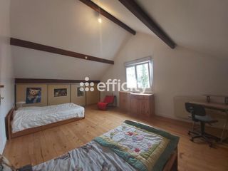  Maison � vendre 8 pi�ces 160 m�