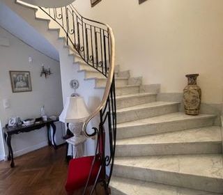  Maison � vendre 10 pi�ces 150 m�