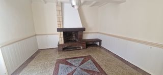  Maison � vendre 8 pi�ces 272 m�