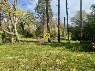  Maison � vendre 4 pi�ces 105 m�