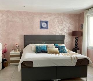  Duplex/triplex � vendre 4 pi�ces 147 m�