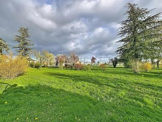  Terrain � vendre 1942 m�